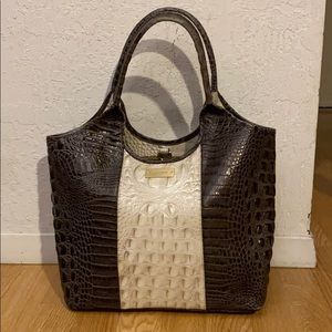 NWOT Brahmin Purse
